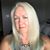 Diane Latello Wagner's profile image