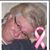 Janet Wagner-Myers's profile image
