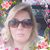 Alysia Eide's profile image
