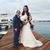 Jacqueline Topacio's profile image