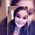 Jennifer Lacey's profile image