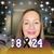 Sandy Henderson's profile image