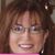 Mary Rosplock Stansfield's profile image