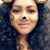 Mari Lopez's profile image