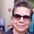 Linda Garza's profile image
