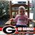 Dannette Cooper's profile image