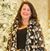 Cindy Collier's profile image