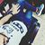 Wisam Mohammed's profile image