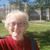 Ruth Olson's profile image