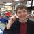 Jason D Bulsa's profile image