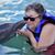 Kathie Ernspiger's profile image