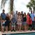 Marilyn Kruse-Dobis's profile image