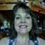 Susan J Altermatt's profile image