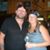 Jenifer Smith's profile image