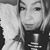 Erin Gelhar's profile image