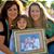 Jenni Risher Tanksley's profile image