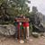 Sanjeev Jyoti's profile image