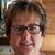 Cindy Perner-Gauvreau's profile image