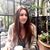 Roxane Franc's profile image