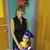 LaResa Vaughan Tennant's profile image