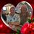 Nancy Knoob Runyan's profile image