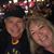 Betty Danker's profile image