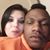 Shianne Powell's profile image