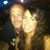 Megan Zvacek's profile image