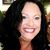 Rochelle Hawley's profile image
