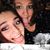 Susan Marie's profile image
