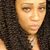 Ashley Brown's profile image