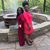 Dominique Oliver's profile image