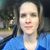 Helen Cabral's profile image
