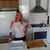 Jocelyne Hamelin's profile image