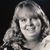 Susan Tea's profile image