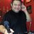Freddie Caraballo's profile image