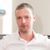 Pavel Sobolev's profile image