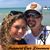 Kaitlynn Marie's profile image