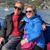 Debra Callari Paluch's profile image