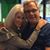Debra Sooper Binder's profile image