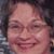 Patrish Holup's profile image
