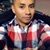 Maury Slim's profile image