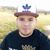 Carlos Velasquez's profile image
