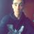 Devon James Morgan's profile image