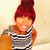 Deondra Blanks's profile image