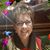 Pamela Crowell VanWagoner's profile image