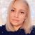 Diane Rodriguez's profile image