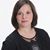 Bernadette Hiebert's profile image