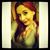 Maria Luisa's profile image