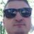 Denis Šuart's profile image